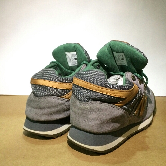 NEW BALANCE 710