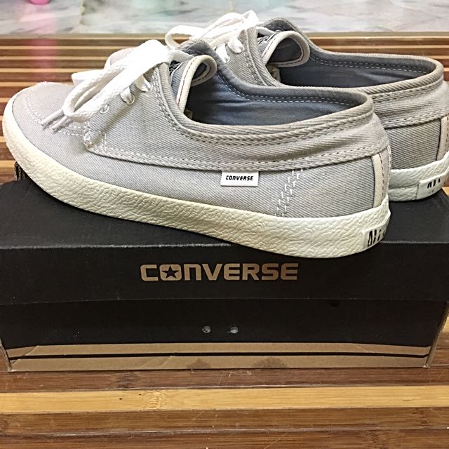 converse sea star skate shoes