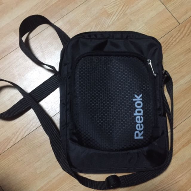 reebok bags ph