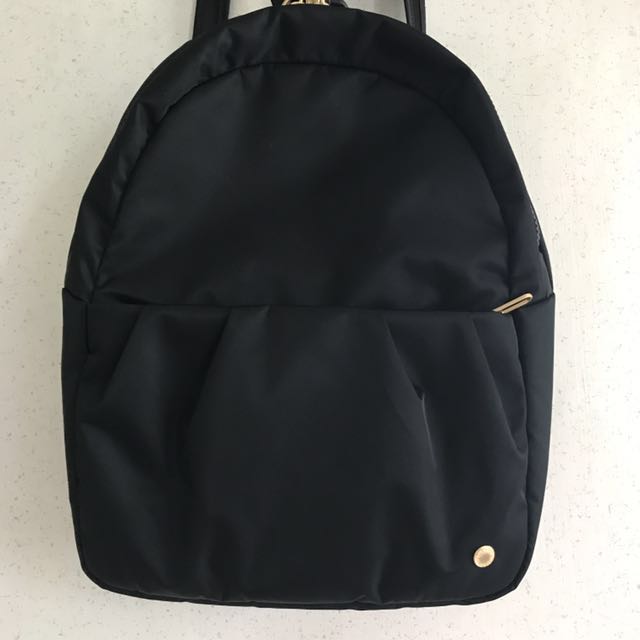 pacsafe backpack ph