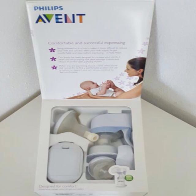 sell new breast pump Sell new breast pump