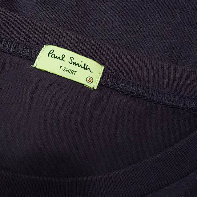 paul smith cap sale