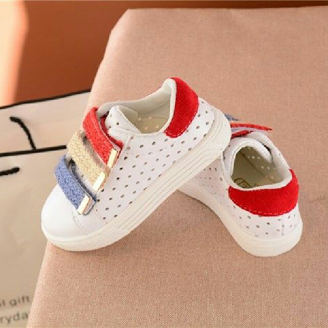 Stylo hotsell shoes kids