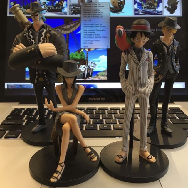 one piece suit and dress style