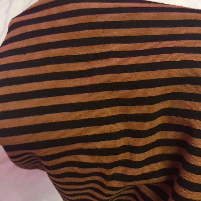（分類：）位於 。 由 mingbbming 提交（商品編號 278659791，圖片 1）。簡介： 。