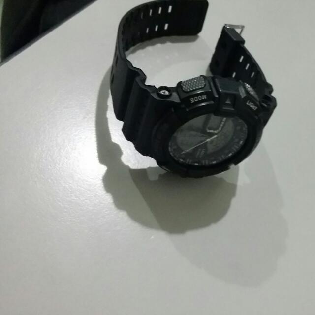 KSport Watch, Mobile Phones & Gadgets, Wearables & Smart Watches on