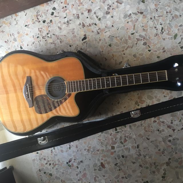 Fgx720sca top