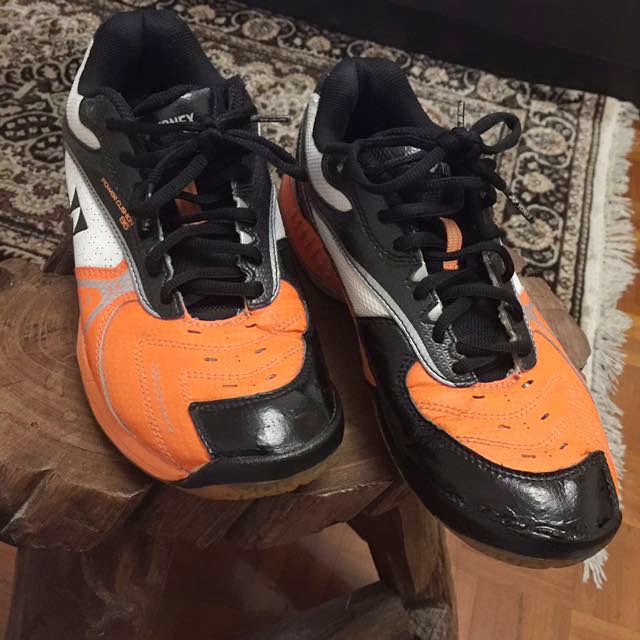 Yonex shb cheap 86