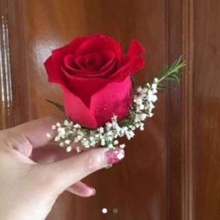 (Category: ) located in . Submitted by magicalblooms (Listing ID 123423755, Image 1). Description: .
