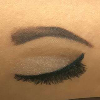 Makeup Artist Jakarta @ditasuMUA (Instagram)