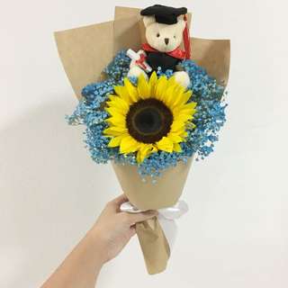 (Category: ) located in . Submitted by magicalblooms (Listing ID 123533614, Image 1). Description: .