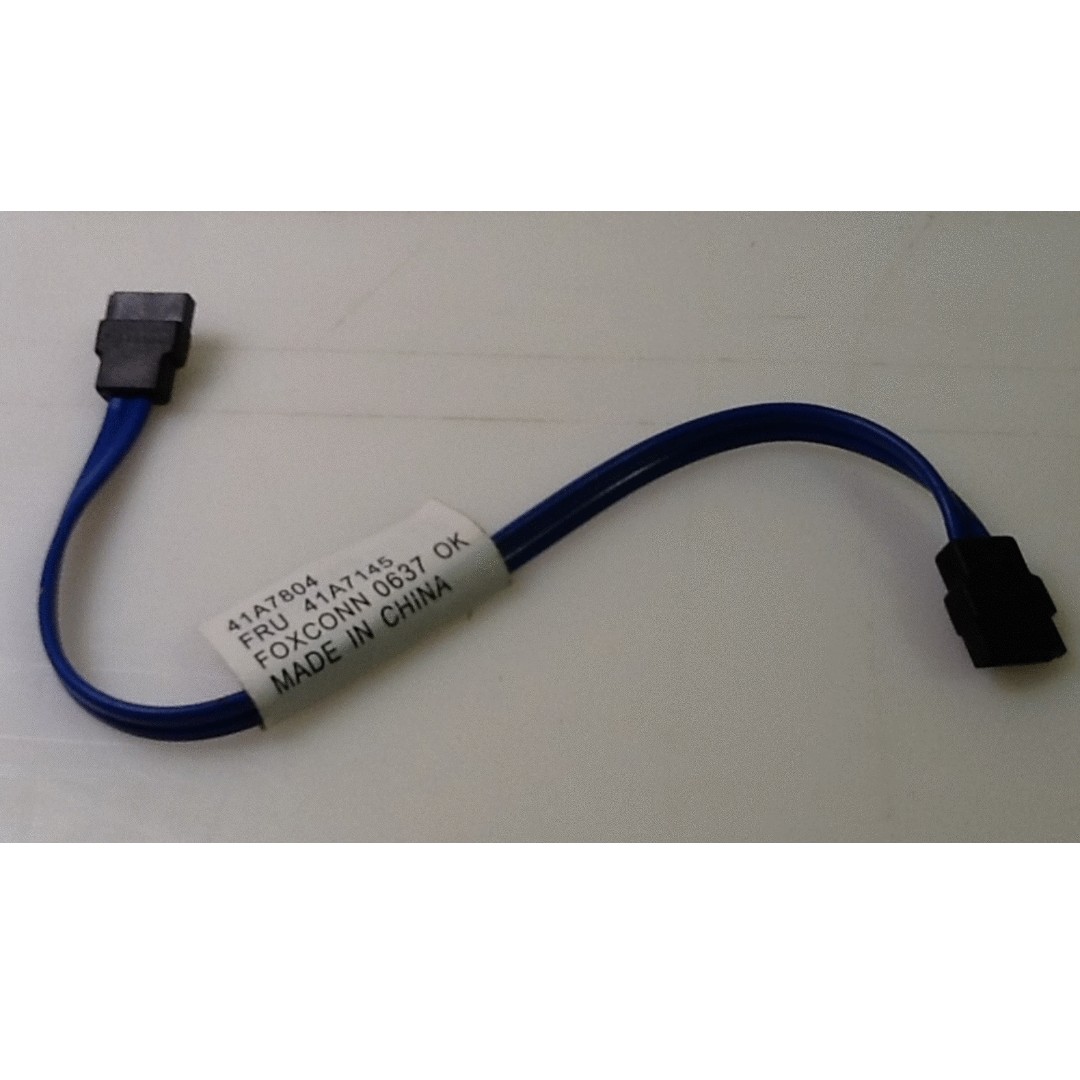 FoxConn SATA Drive Data Cable Set