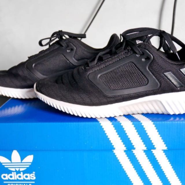 adidas climacool original