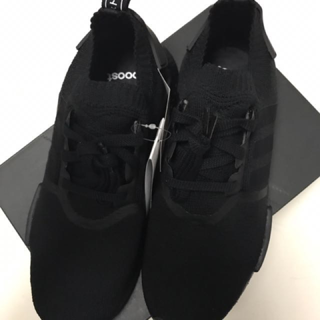 Nmd_r1pk deals