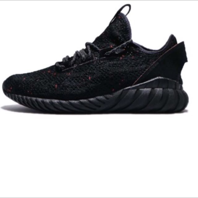 adidas originals tubular doom