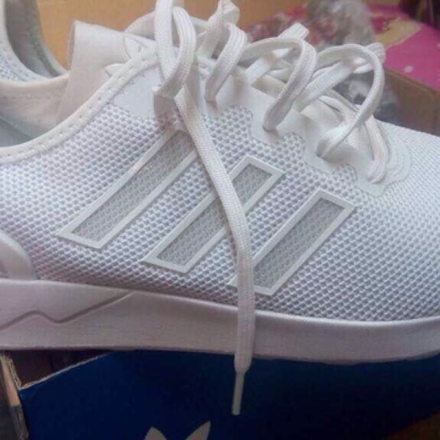 adidas flux advance