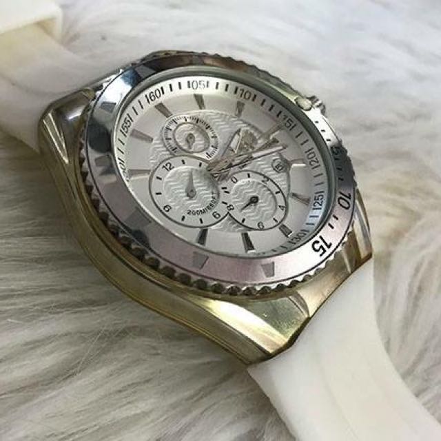 technomarine trinoma