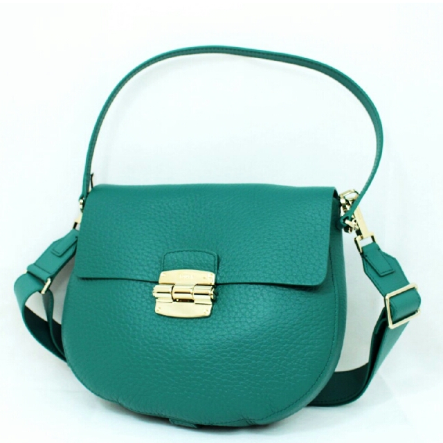 furla club crossbody bag