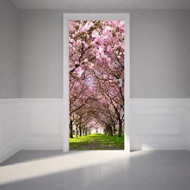 Bomb Shelter Wallpaper Pre Order Furniture Home Decor On Carousell Blunted in the bomb shelterby madlib. bomb shelter wallpaper pre order