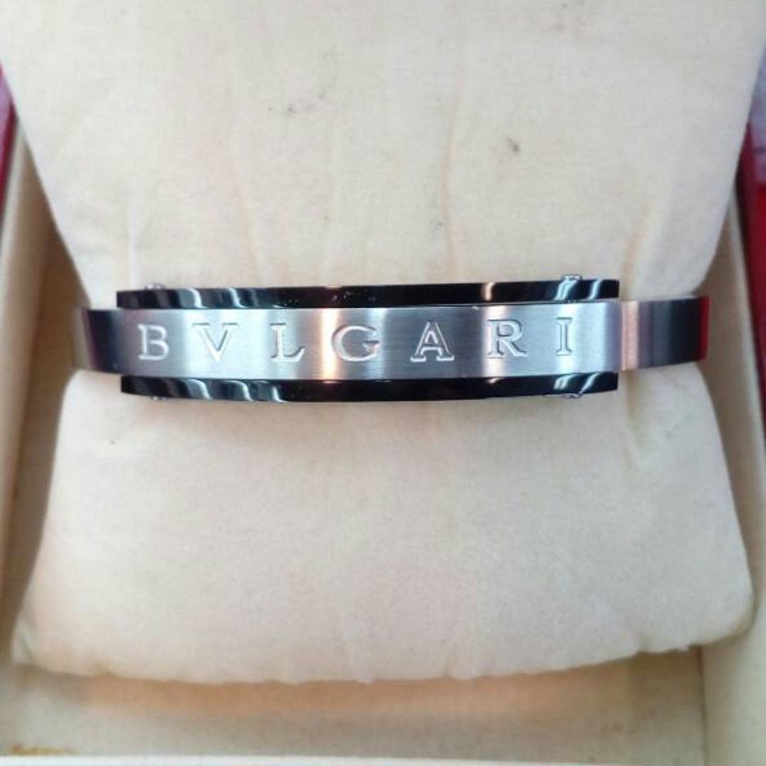 bvlgari bracelet price malaysia