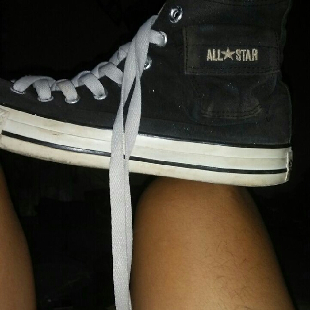 {keywor d} converse cargo