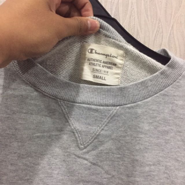 （分類：）位於 。 由 shop1020 提交（商品編號 278940030，圖片 1）。簡介： 。