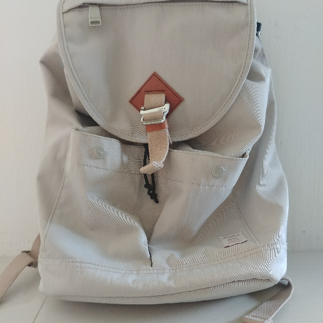 Doughnut outdoor top adventure backpack