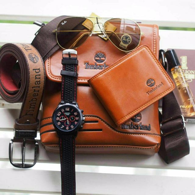 timberland free shipping