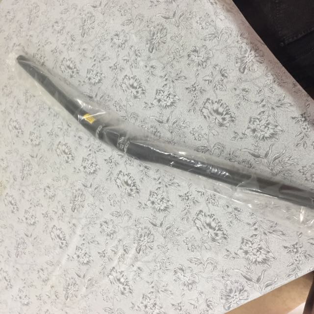 handlebar giant connect