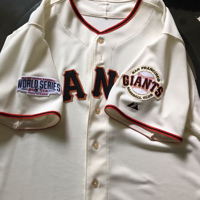 Atlanta Braves Jersey - Jerseys & Cleats, Facebook Marketplace