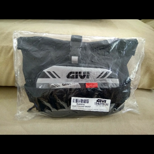 waterproof belt bag philippines