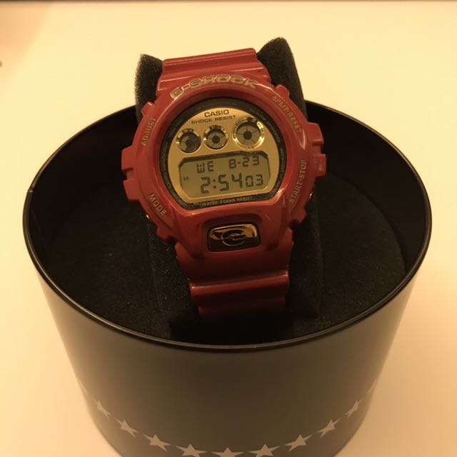 Dw 6930 sale