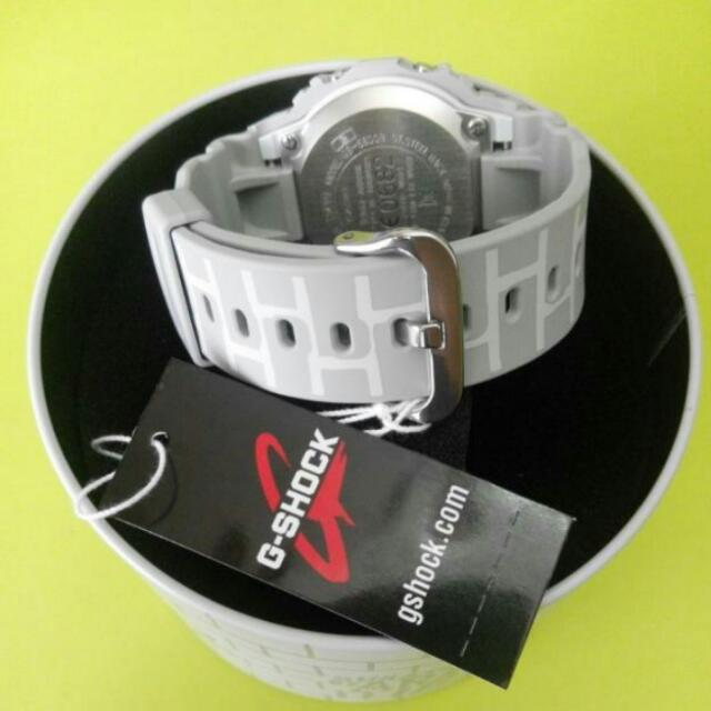 Gb discount 5600 bluetooth