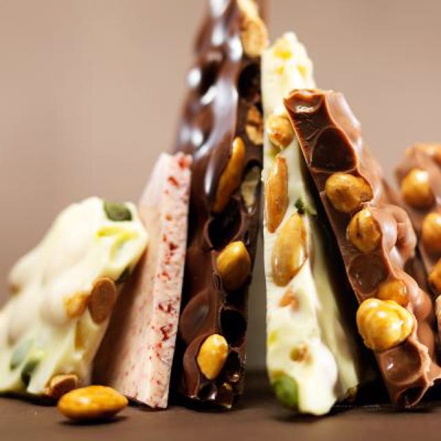 laderach chocolate switzerland