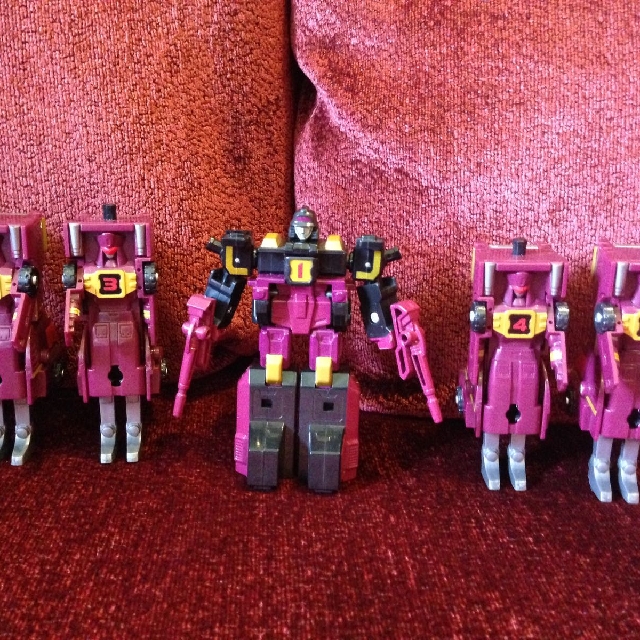 Download 820 Gambar Fire Robo Paling Baru 