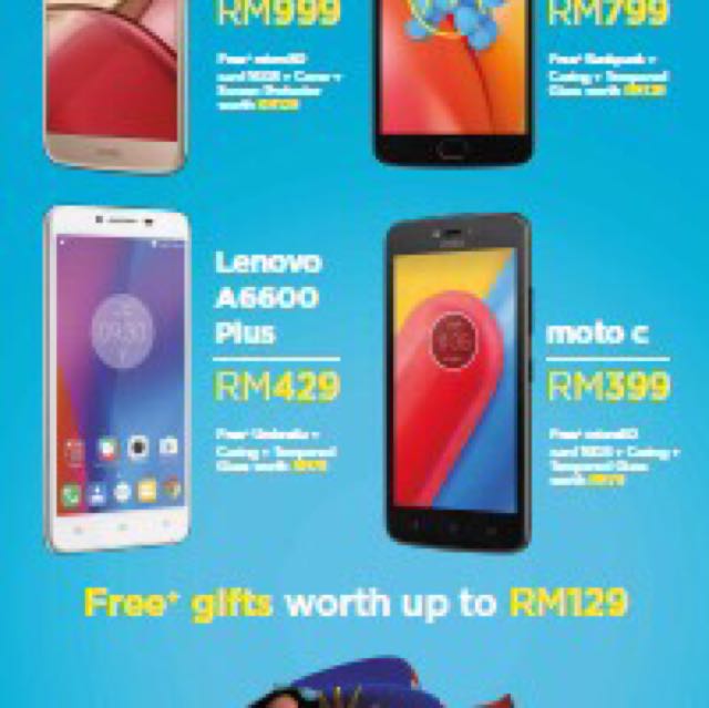 Merdeka Promo, Mobile Phones & Gadgets, Mobile Phones, Android Phones ...