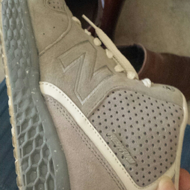 new balance 988 2017