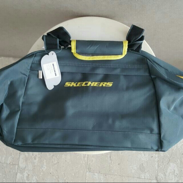 skechers bag price