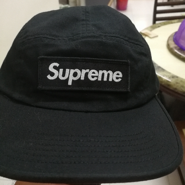 Supreme Bogo Cap Sale, 53% OFF | www 