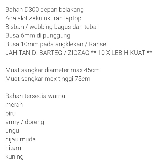 Tas Sangkar Burung Pet Supplies Accessories On Carousell