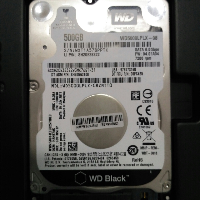 TED27789 TEDGUM Vis de correction du carrossage pour Toyota RAV4 II | AUTODOC prix et avis TED27789 TEDGUM Vis de correction du carrossage pour Toyota RAV4 II | AUTODOC prix et avis