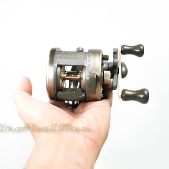 https://media.karousell.com/media/photos/products/2017/08/23/zebco_quantum_iron_ir3_baitcasting_fishing_reel_made_in_japan_1503447681_a71a0a0b.jpg