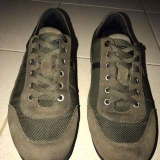 Fs: Selatu Pirelli
