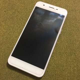 oppo a39