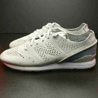 New Balance MRL696DF - 8.5US MENS