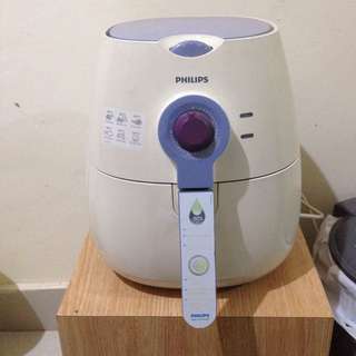 (Kategori: ) berada di . Dikirim oleh rhp1000 (ID iklan 123618154, Gambar 1). Deskripsi: .
