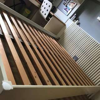(Category: ) located in . Submitted by wagyu_ (Listing ID 123618202, Image 1). Description: .