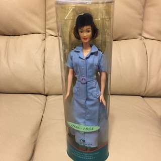（分類：）位於 。 由 dydyman 提交（商品編號 119952791，圖片 1）。簡介： 。