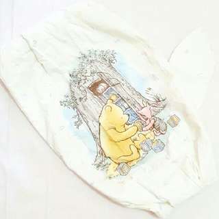 Disney Baby Carrier