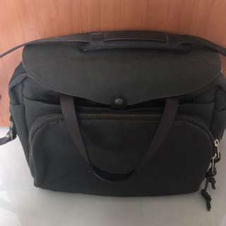 Classic Filson Sling Bag
